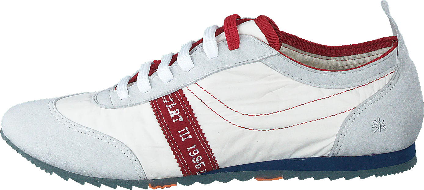 Kioto White
