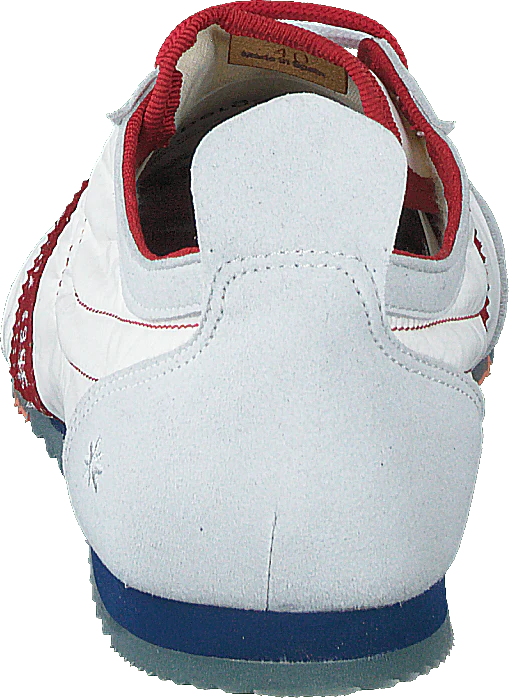 Kioto White - Image 5