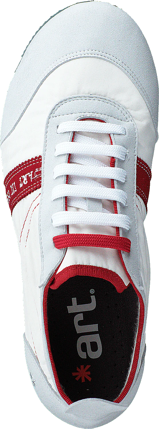 Kioto White - Image 6