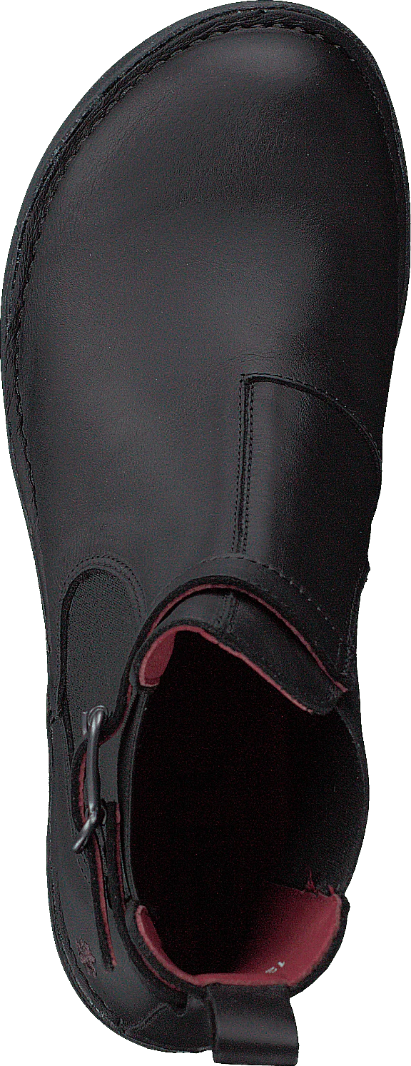 Oteiza Black - Image 6
