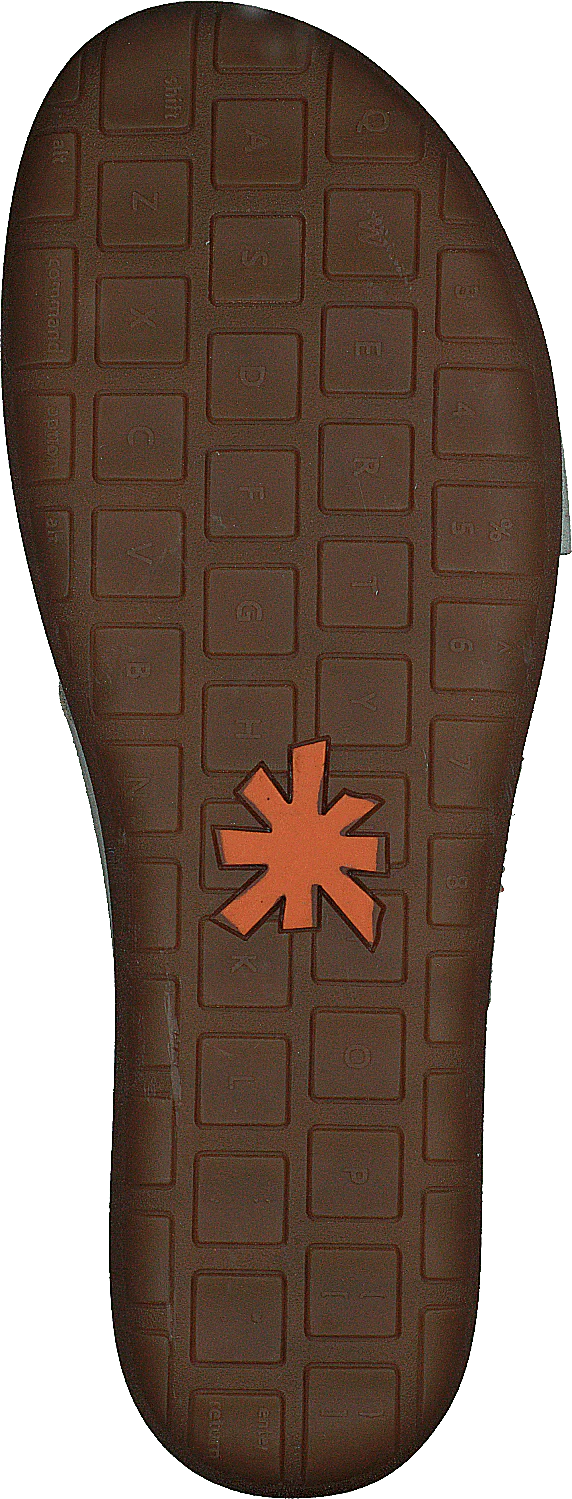 Rhodes Cream - Image 7