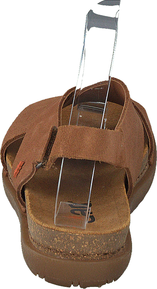 Rhodes Cuero - Image 5