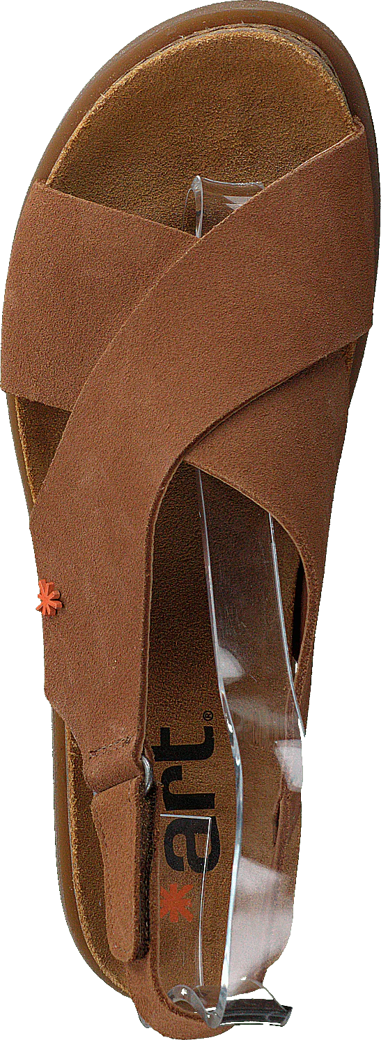 Rhodes Cuero - Image 6