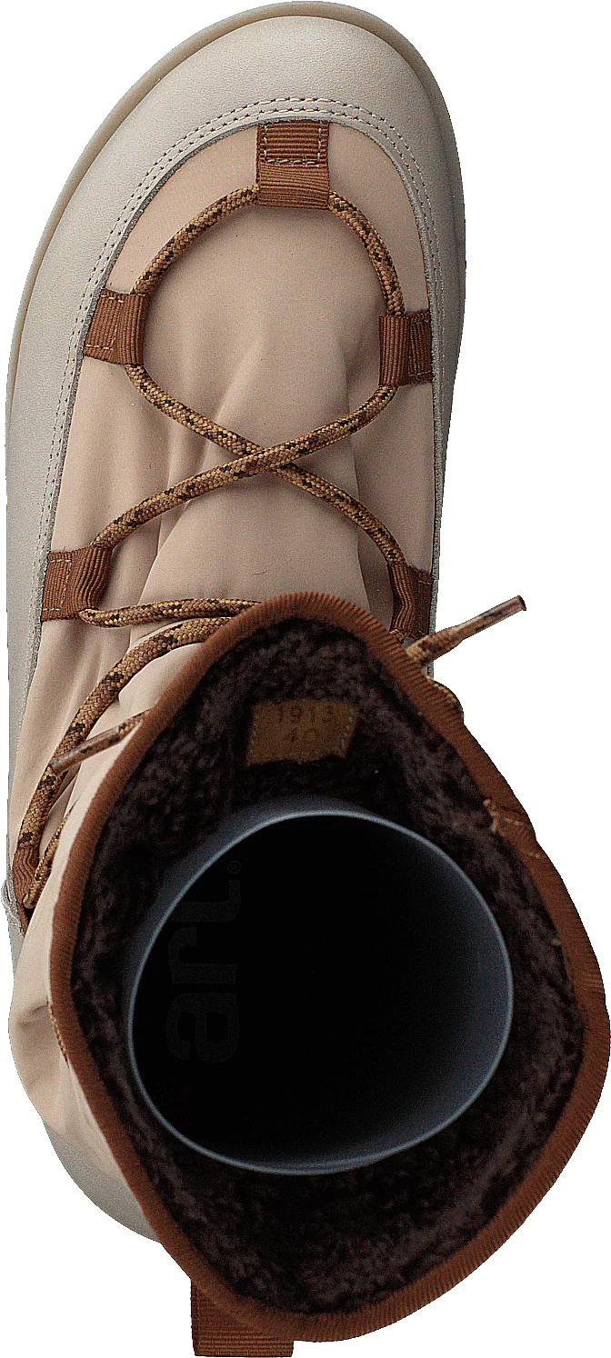 Rhodes Sesame - Image 6
