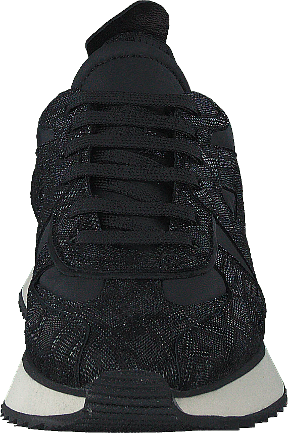 Turin Drops Black - Image 4