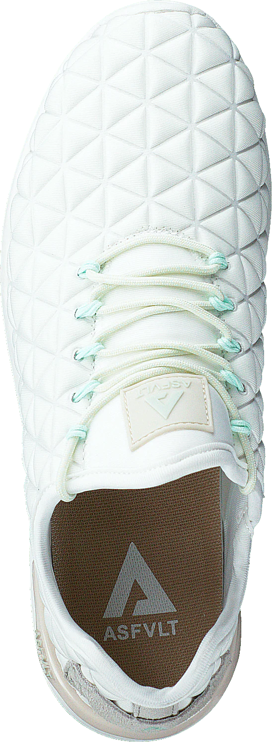 Speedsocks White Tofu - Image 6