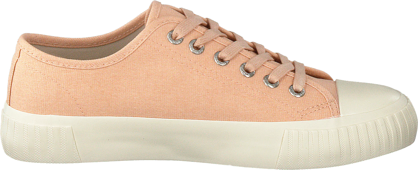 Ashley W 4746-080-73 Peach - Image 2