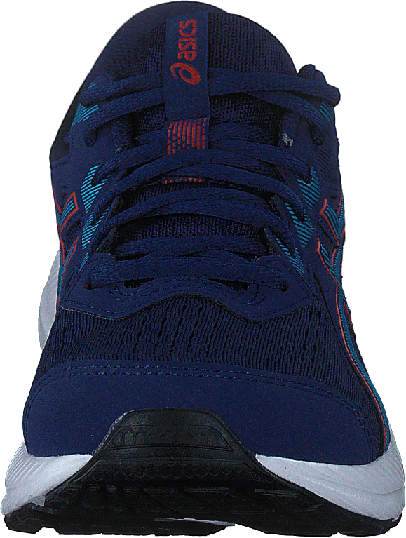 Gel-contend 8 Indigo Blue/island Blue - Image 4
