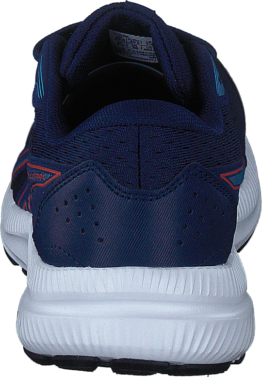 Gel-contend 8 Indigo Blue/island Blue - Image 5