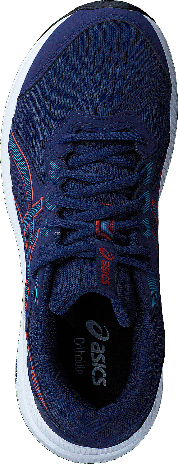 Gel-contend 8 Indigo Blue/island Blue - Image 6