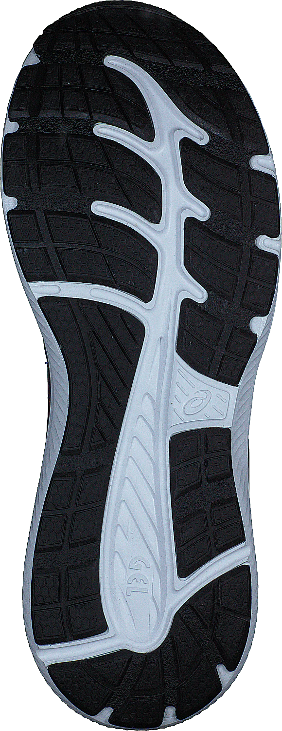 Gel-contend 8 Indigo Blue/island Blue - Image 7