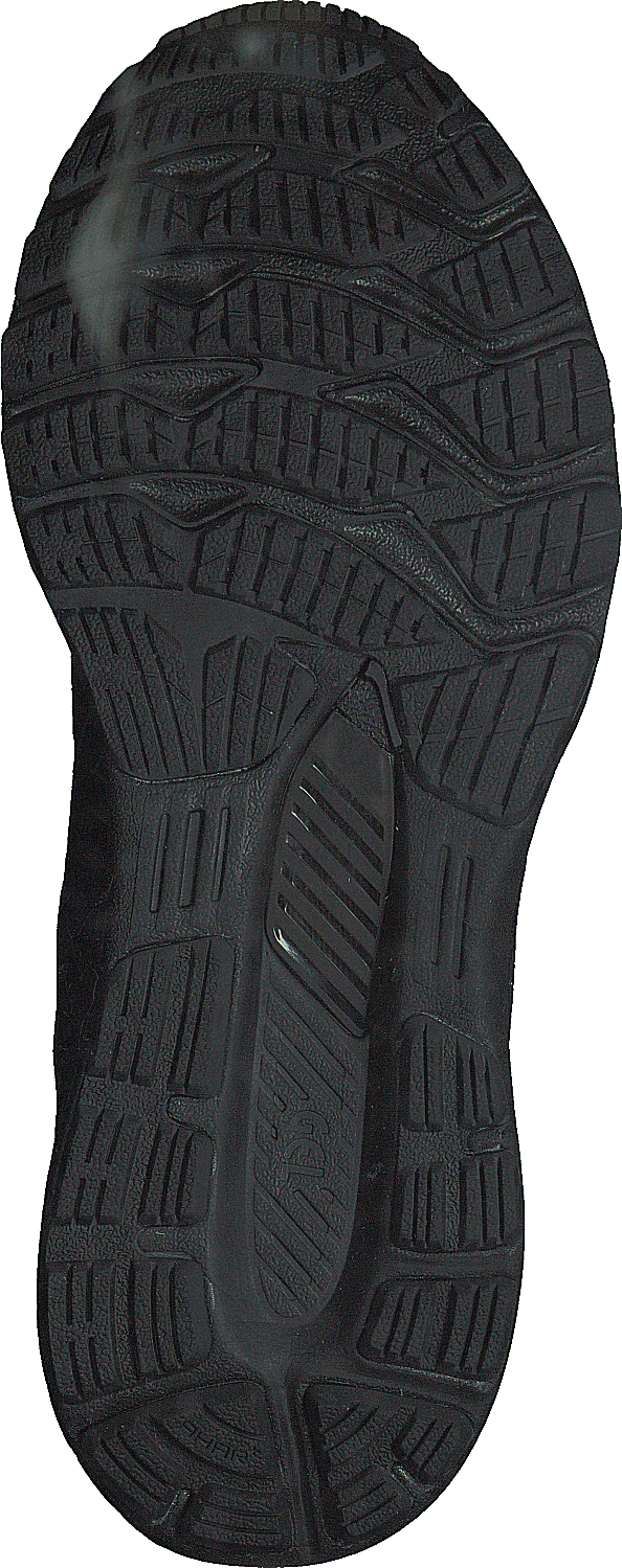 Gel-kayano 28 Black/graphite Grey - Image 7