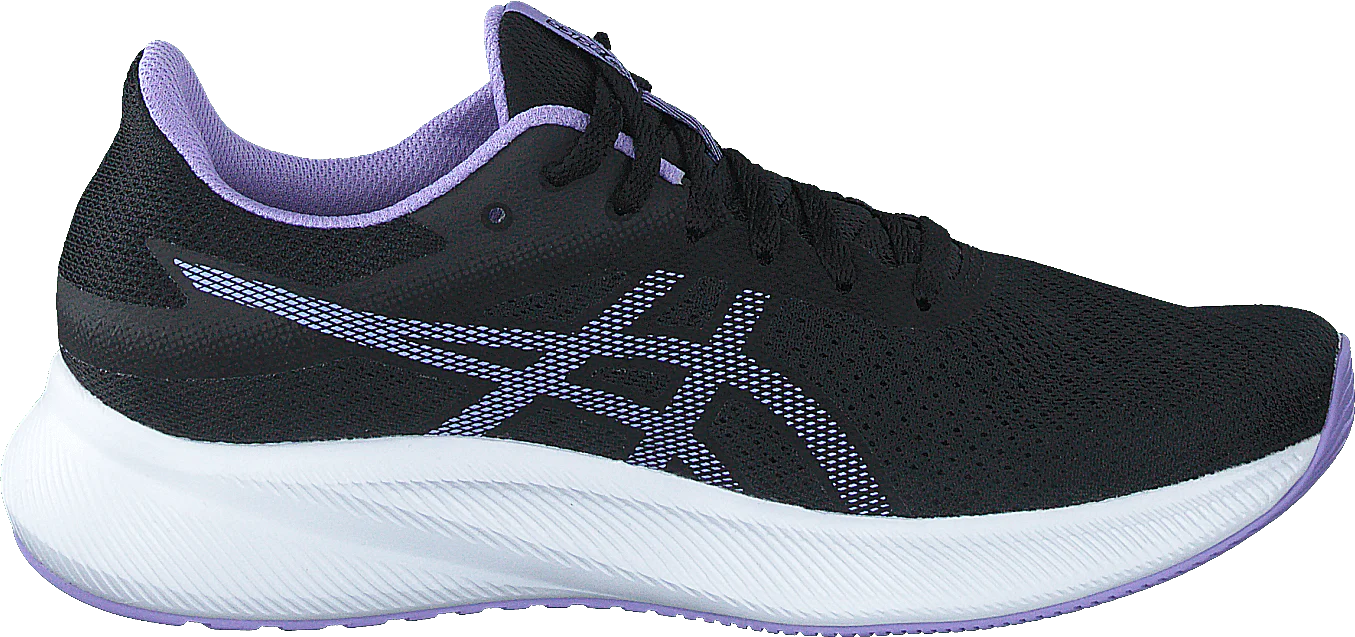 Patriot 13 Black/digital Violet - Image 2