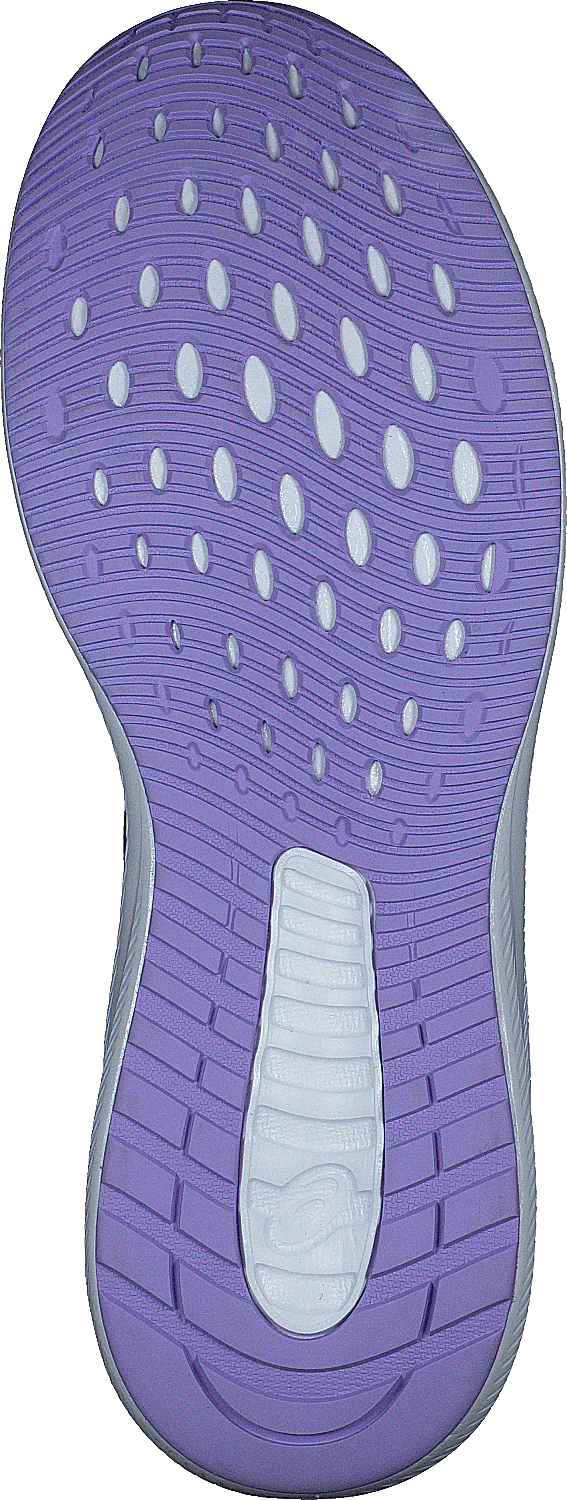 Patriot 13 Black/digital Violet - Image 7