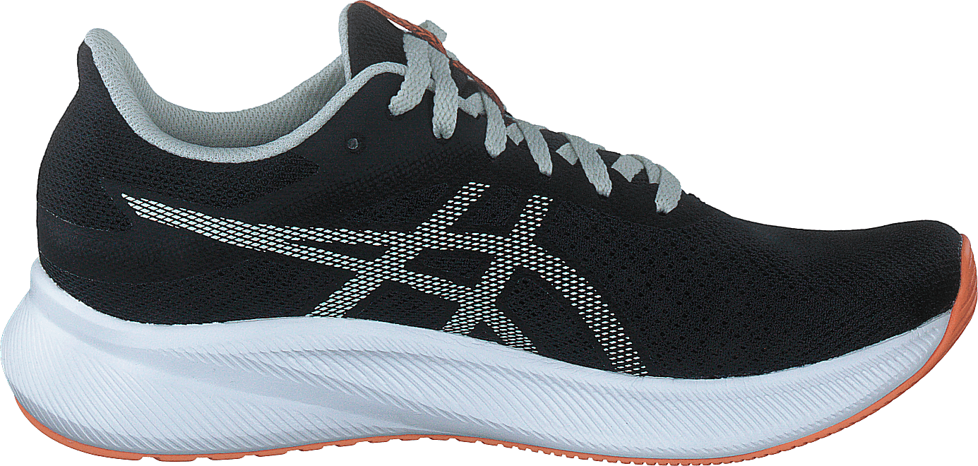 Patriot 13 Black/light Sage - Image 2