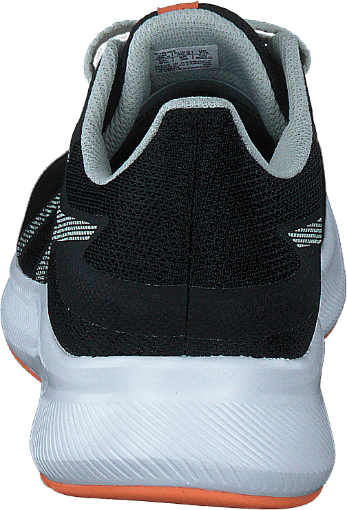 Patriot 13 Black/light Sage - Image 5