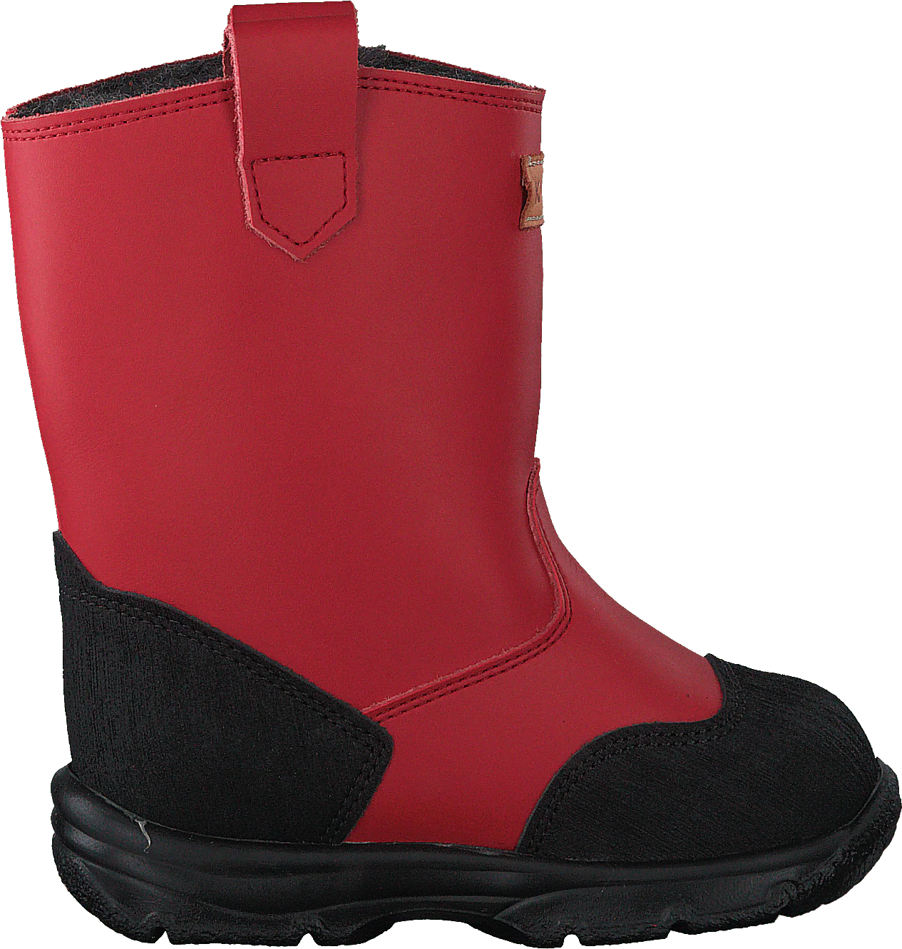 Aspa Xc Red - Image 2
