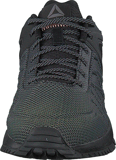 Astroride Trail 2.0 Black/cold Grey/sunglow - Image 4