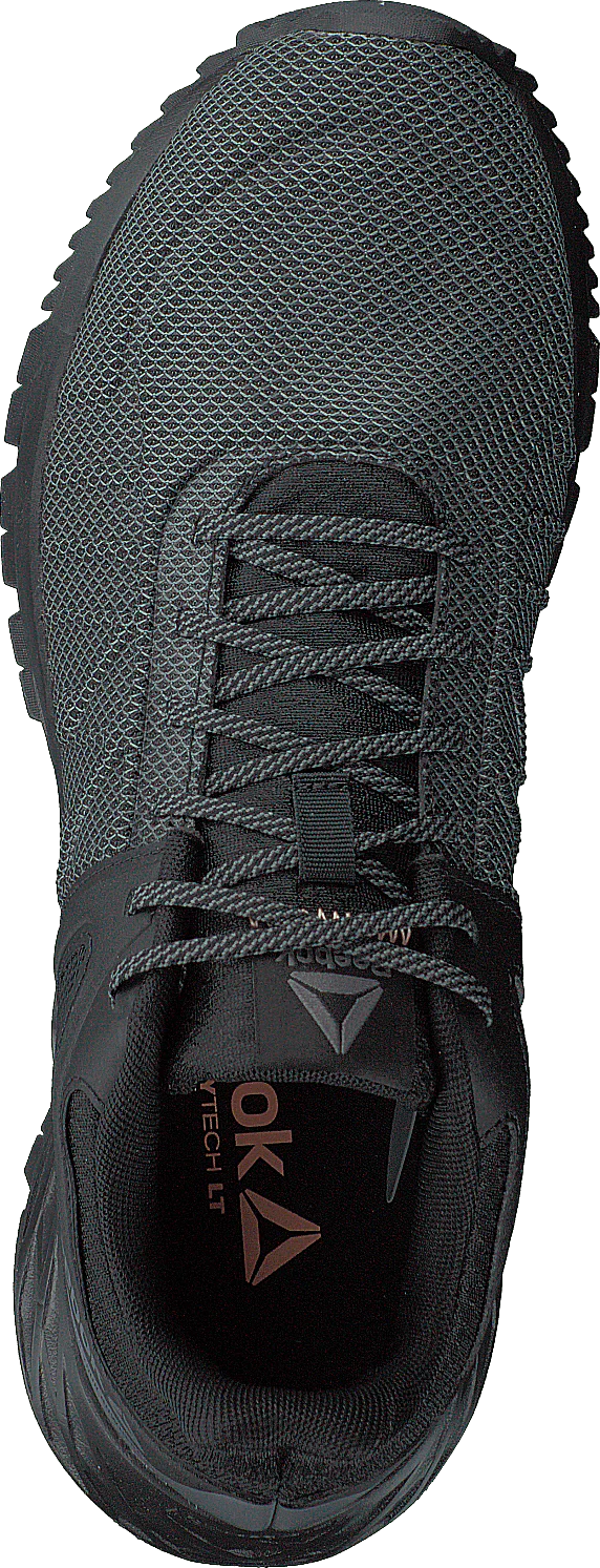 Astroride Trail 2.0 Black/cold Grey/sunglow - Image 6