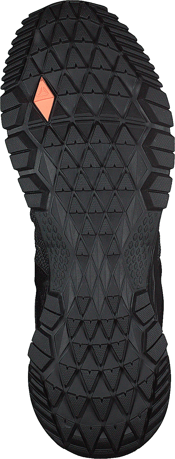 Astroride Trail 2.0 Black/cold Grey/sunglow - Image 7