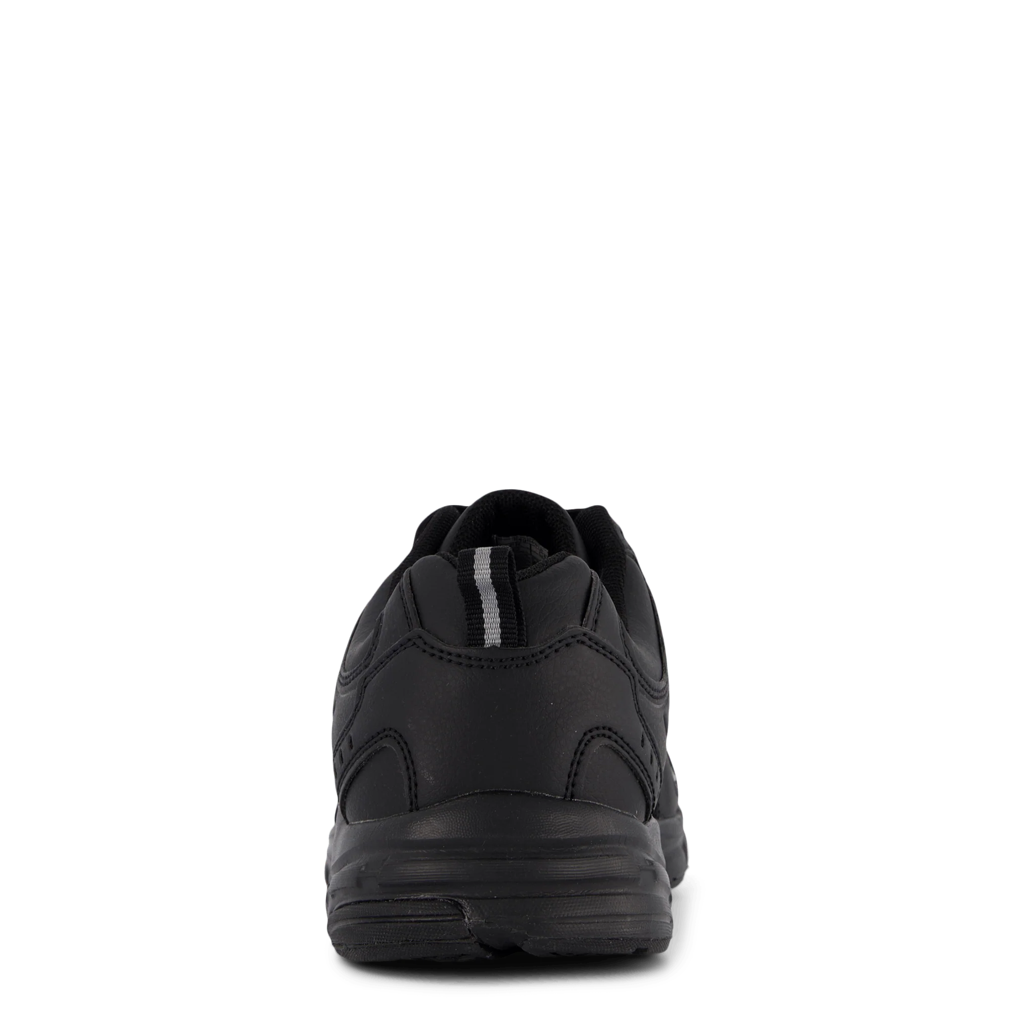 Avenue Black - Image 2