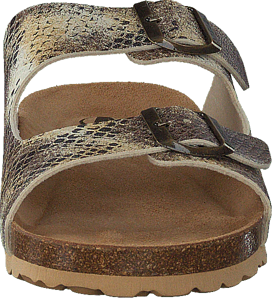 Charlie Sand Snake - Image 4