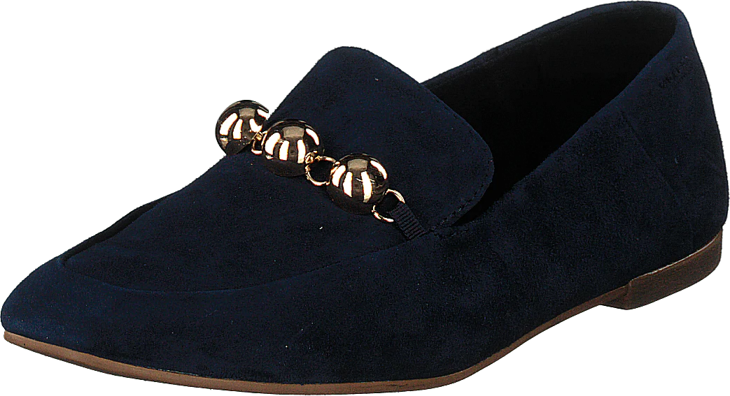 Ayden 4505-340-64 Dk Blue - Image 3