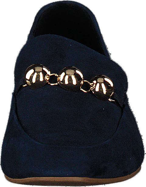 Ayden 4505-340-64 Dk Blue - Image 4