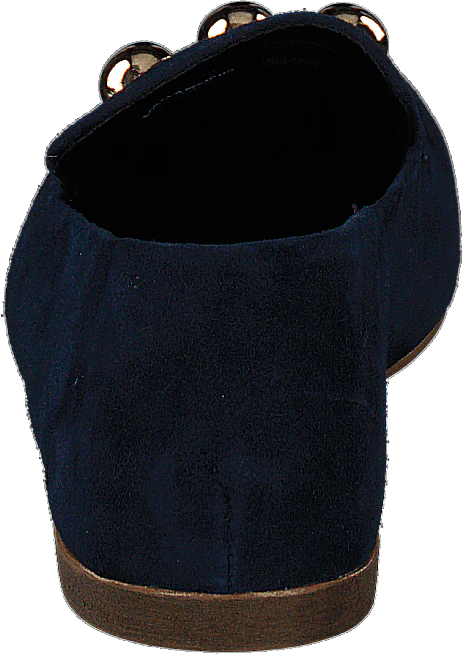 Ayden 4505-340-64 Dk Blue - Image 5