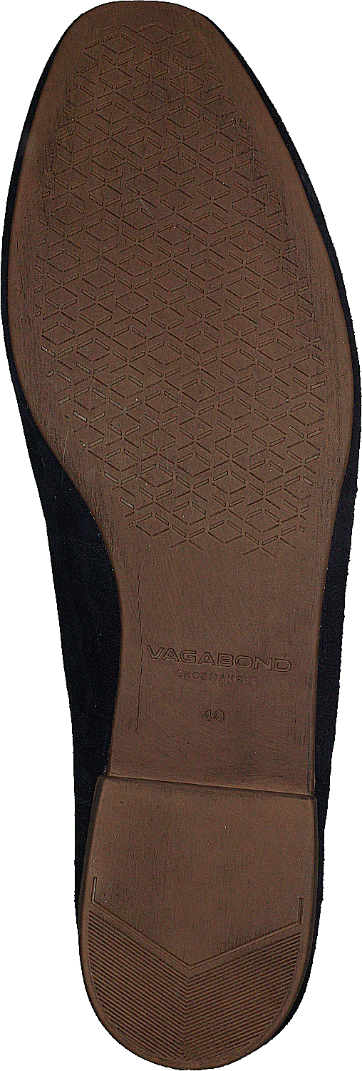 Ayden 4505-340-64 Dk Blue - Image 7