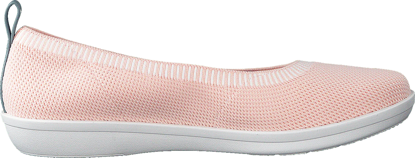 Ayla Paige Light Pink - Image 2