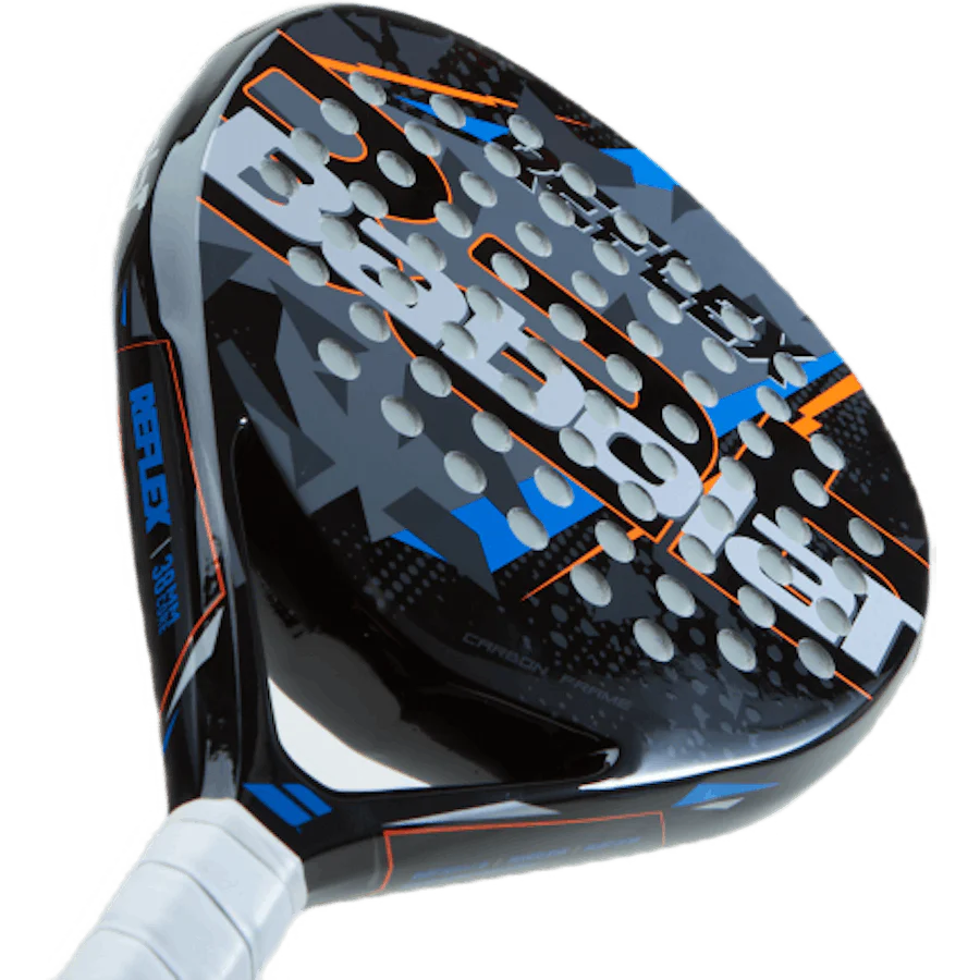 Reflex 158 - Image 4