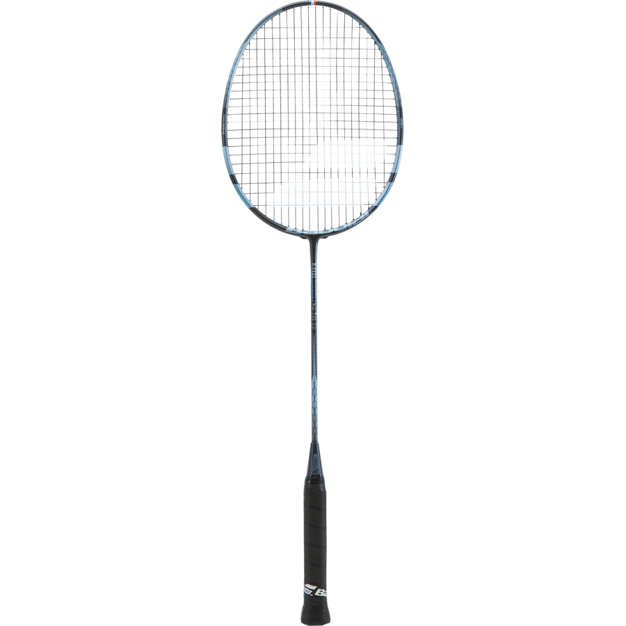 X-feel Essential Strung Blue