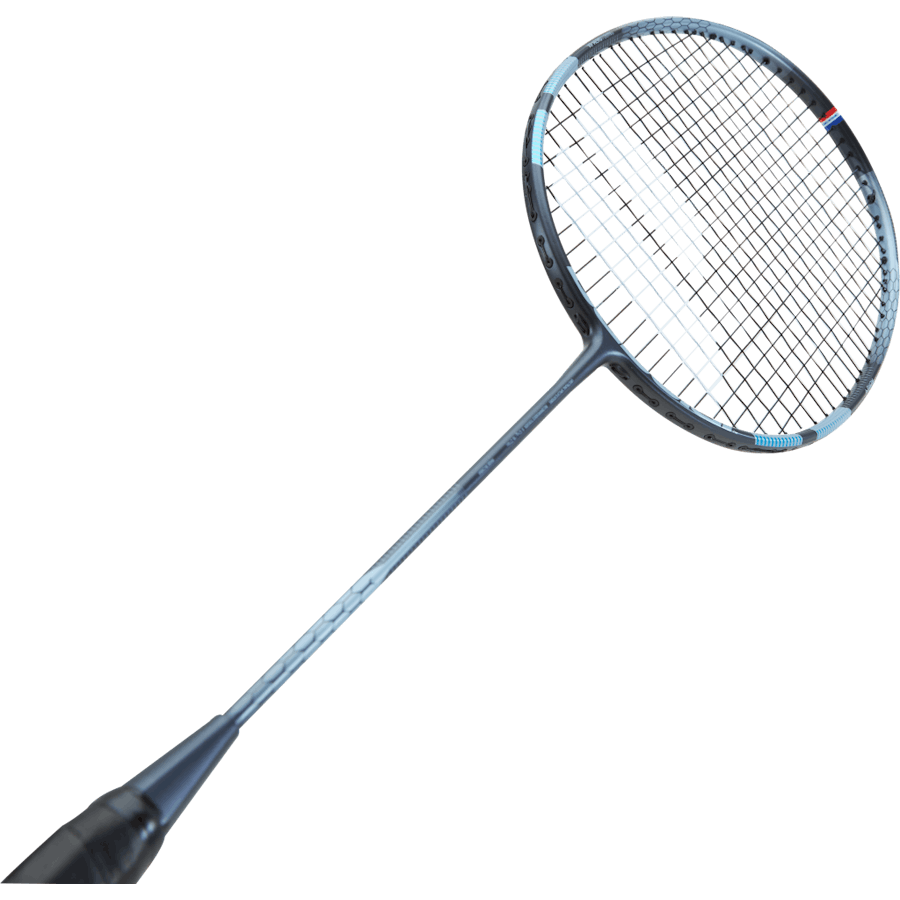 X-feel Essential Strung Blue - Image 4