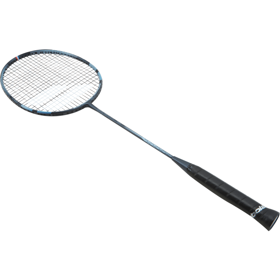 X-feel Essential Strung Blue - Image 5