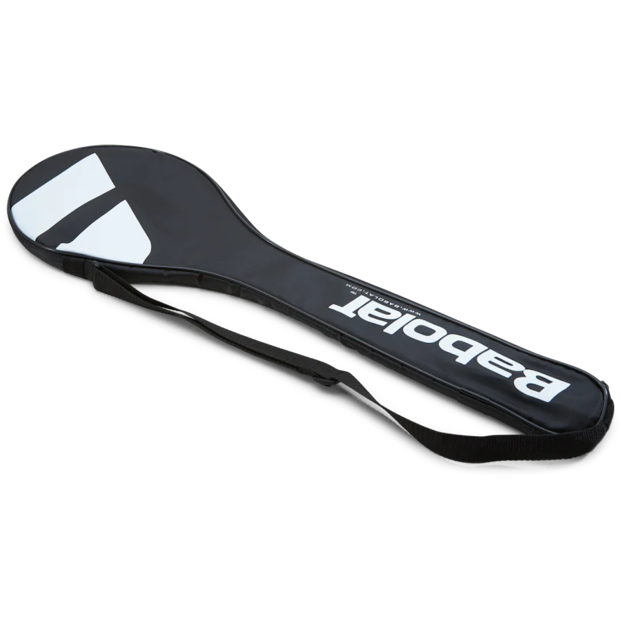 X-feel Essential Strung Blue - Image 6