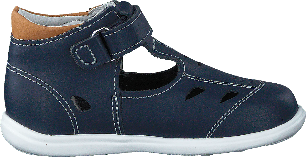 Backe XC Blue - Image 2