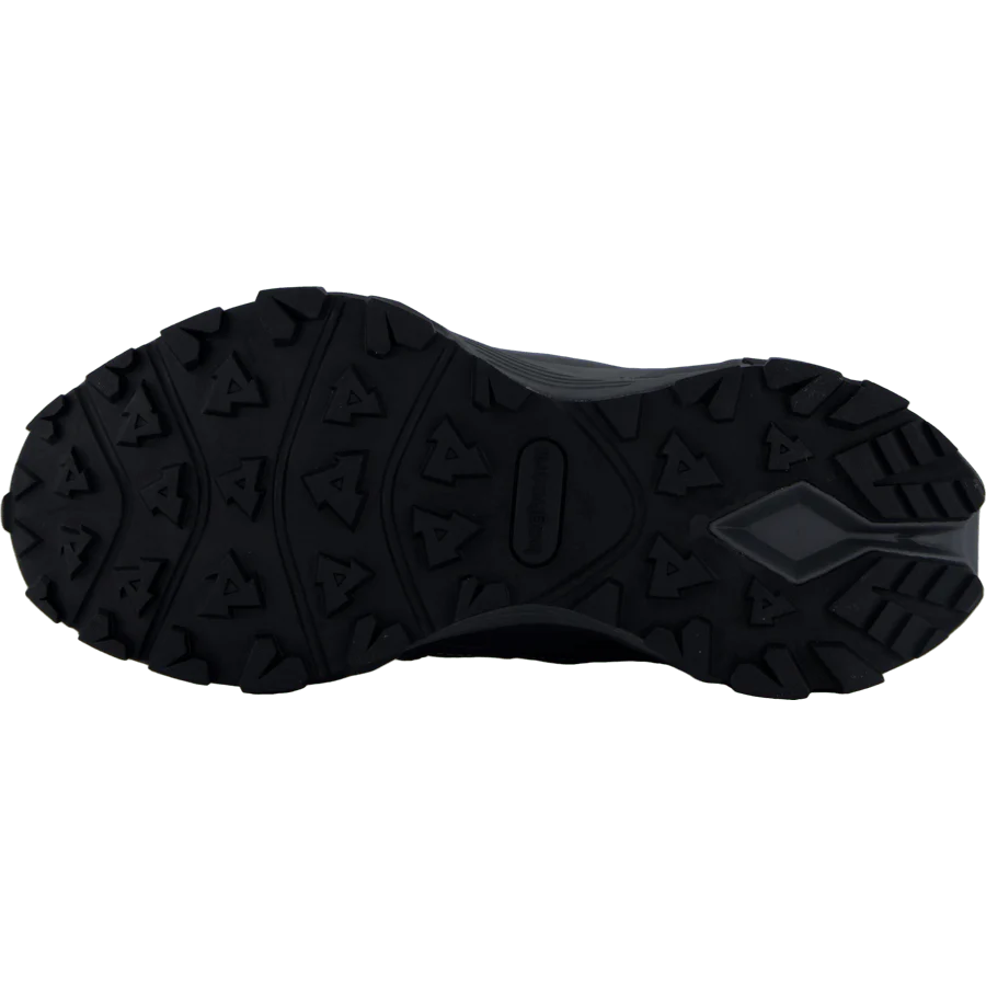 Amber Black/dark Grey - Image 4