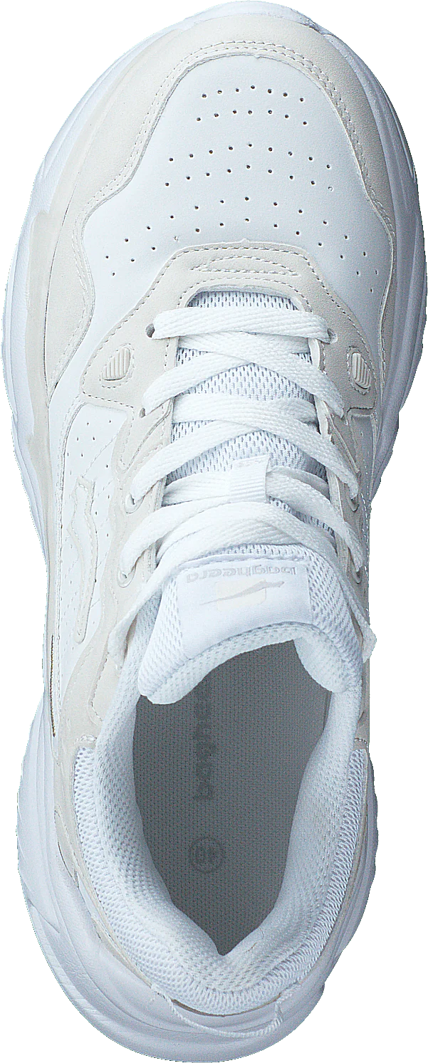 Blaze White/sand - Image 6