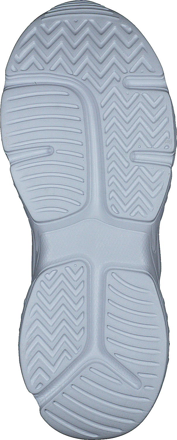 Blaze White/sand - Image 7