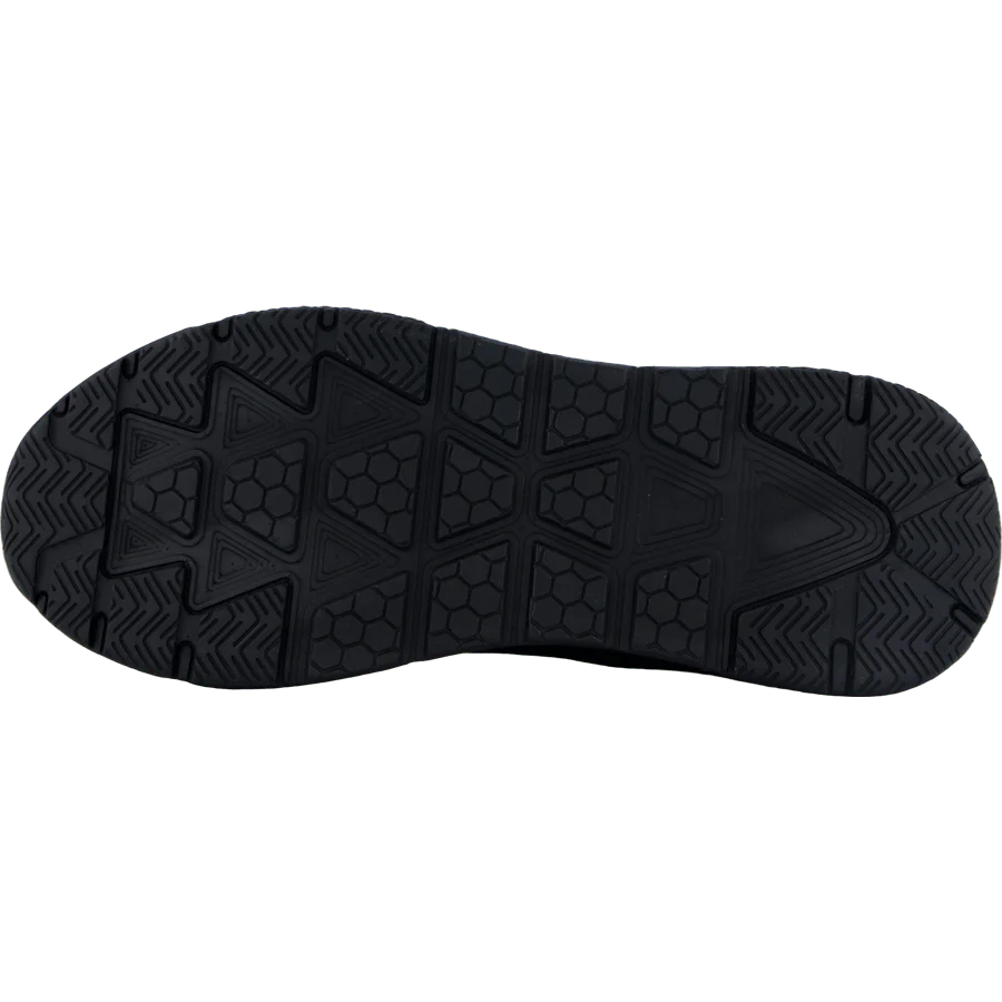 Eclipse Black/dark Grey - Image 4