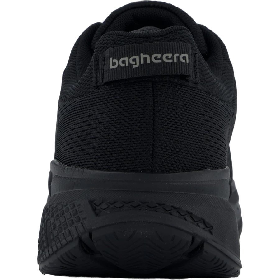 Eclipse Black/dark Grey - Image 5