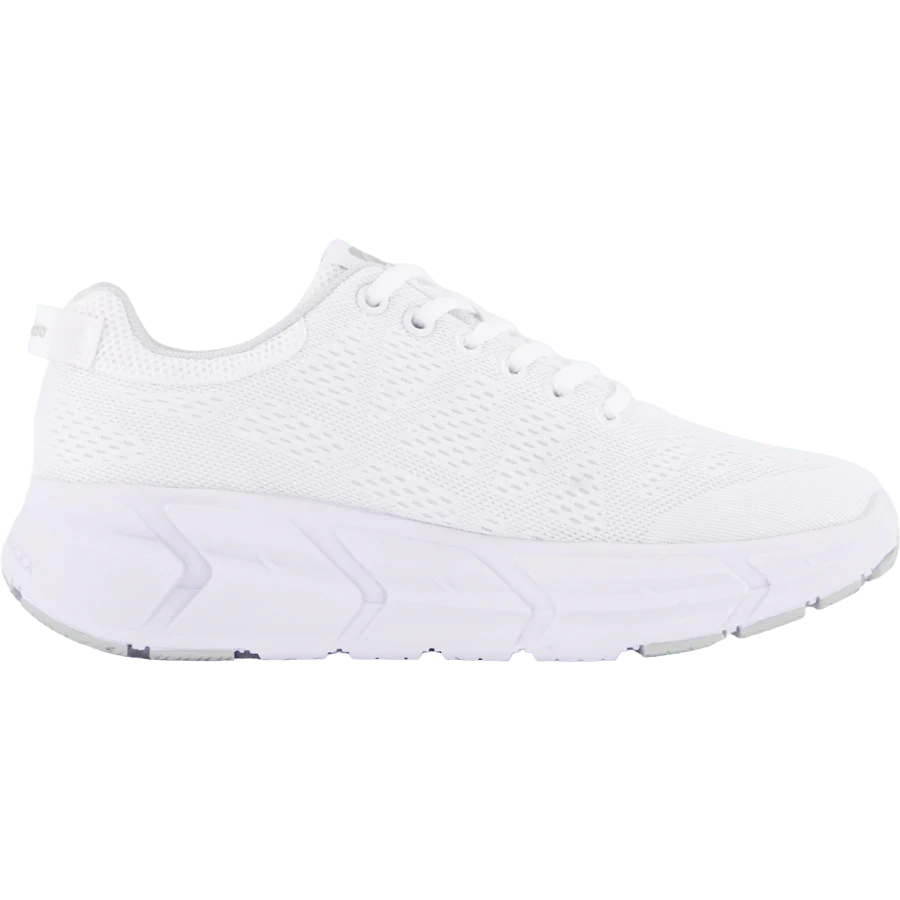 Eclipse White/light Grey - Image 3