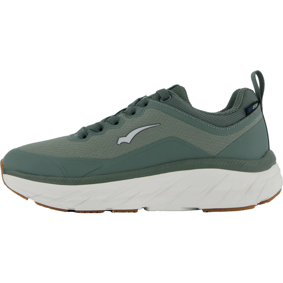 Zector Green/offwhite