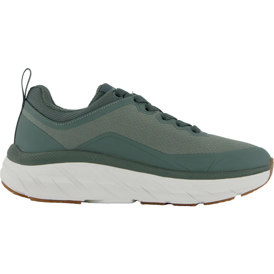 Zector Green/offwhite - Image 3