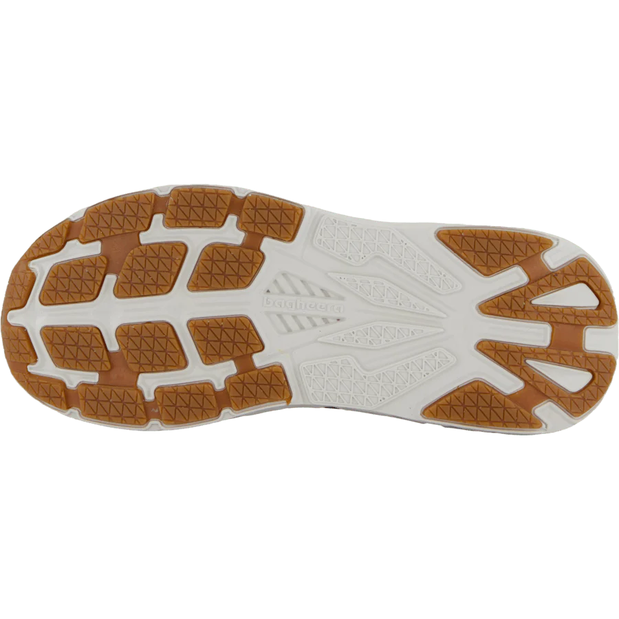 Zector Green/offwhite - Image 4