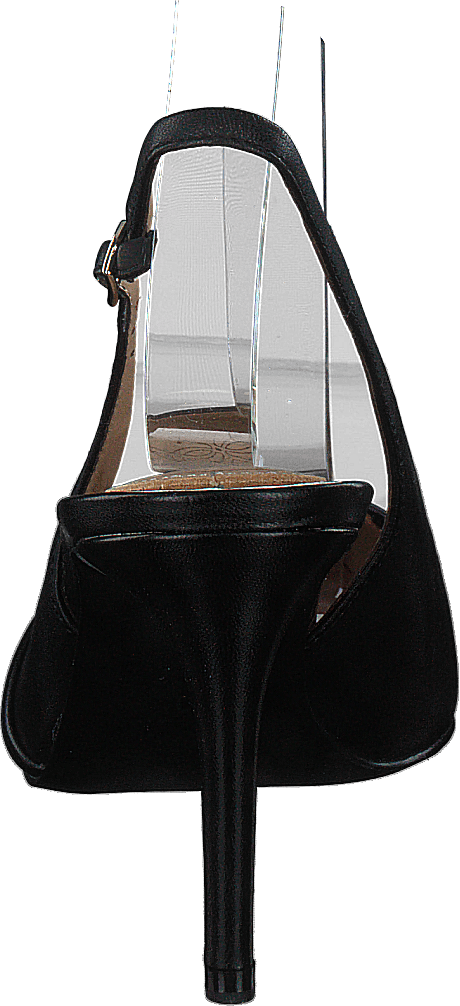 Balise Black - Image 5