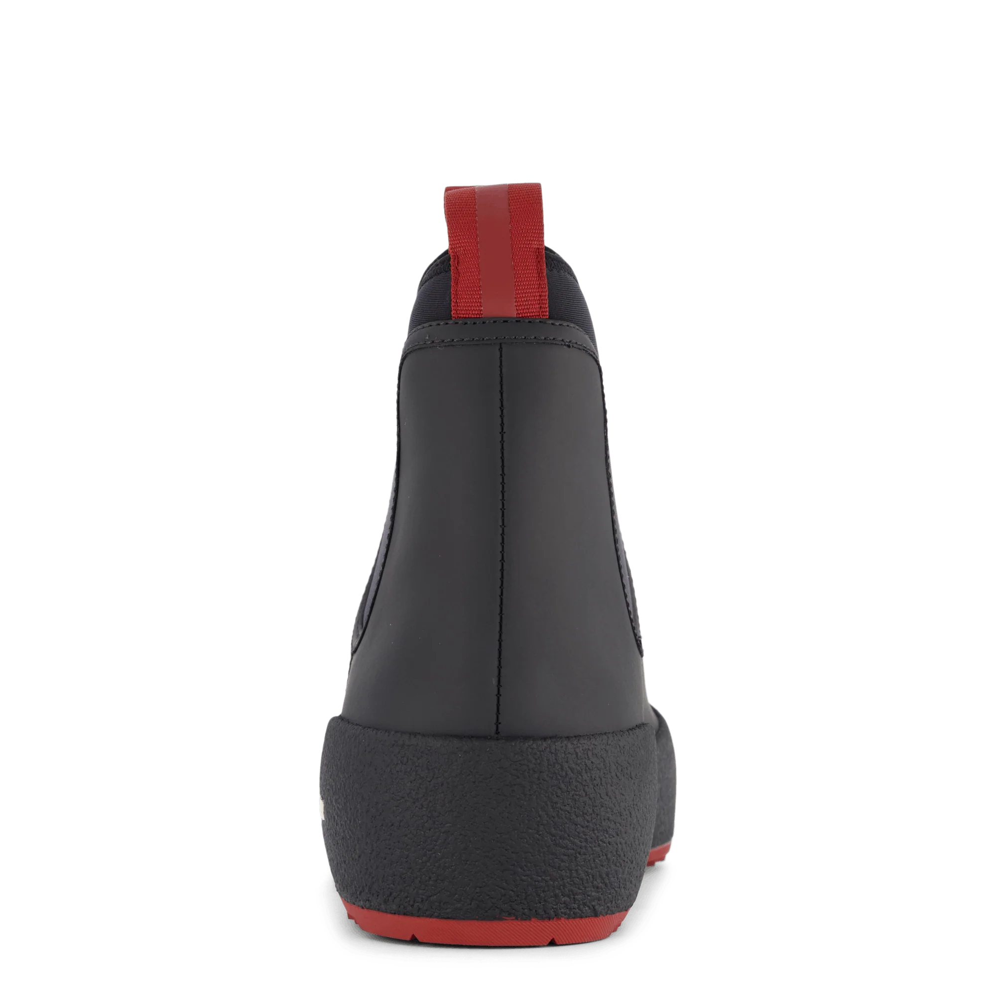 Cubrid Black - Image 2