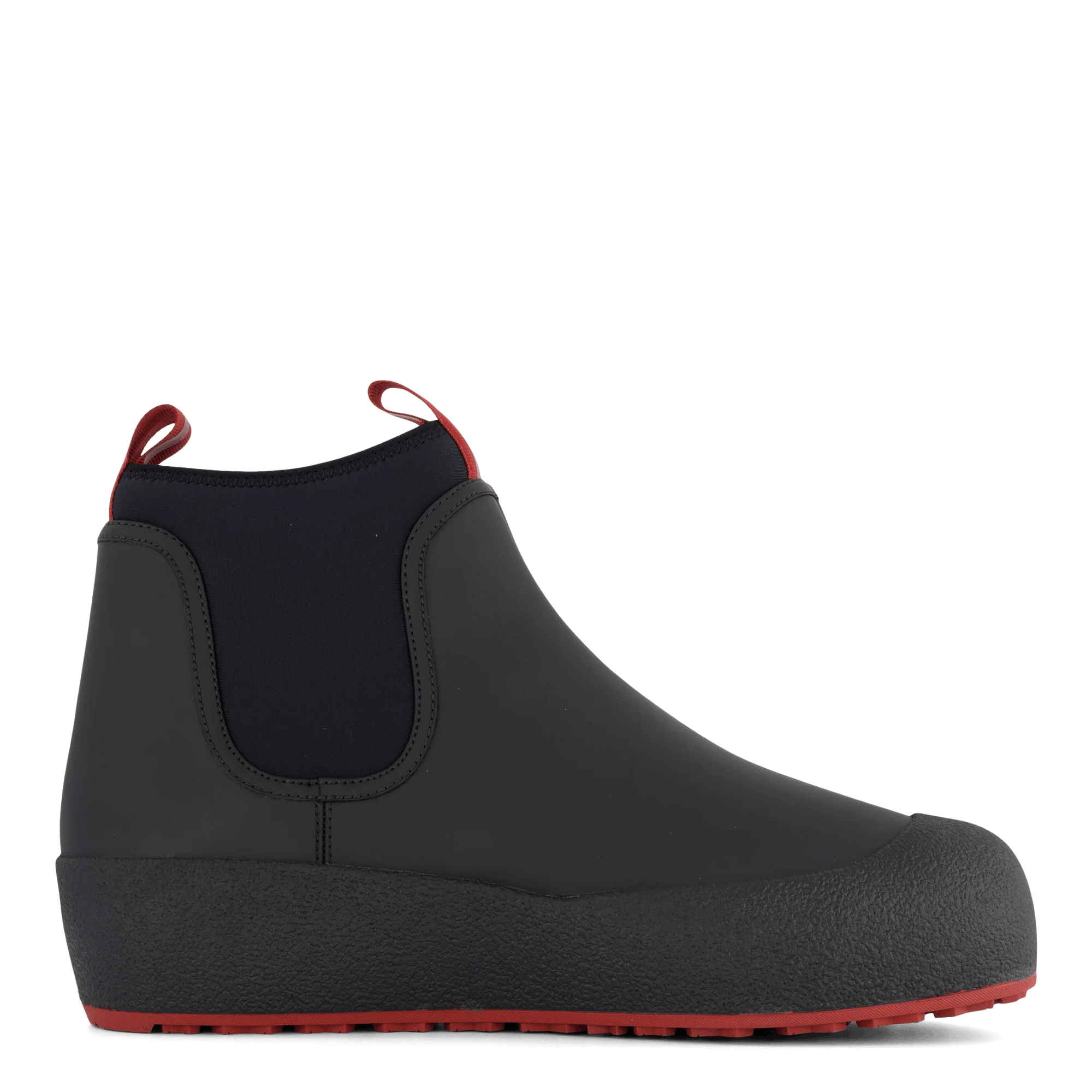 Cubrid Black - Image 3
