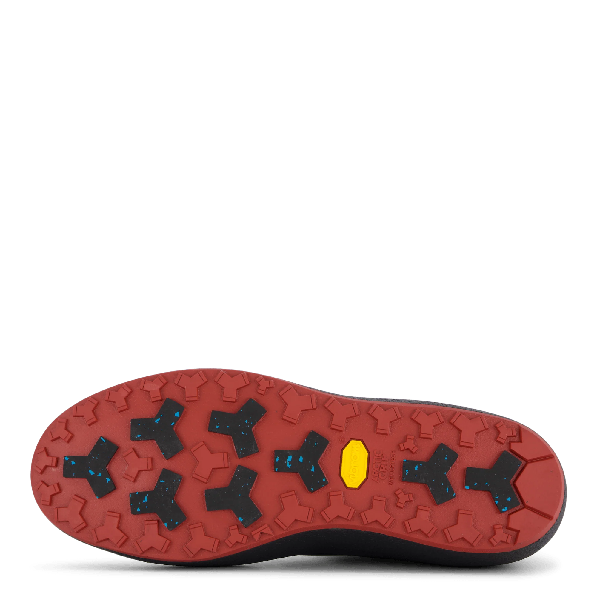 Cubrid Black - Image 4